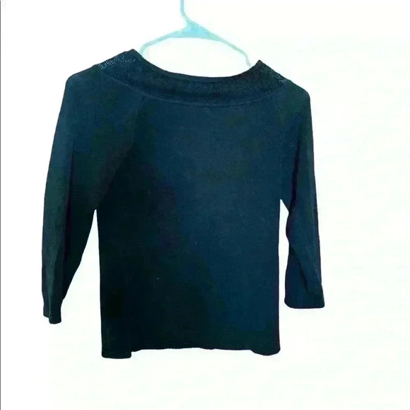 Banana Republic Top - Picture 1 of 3